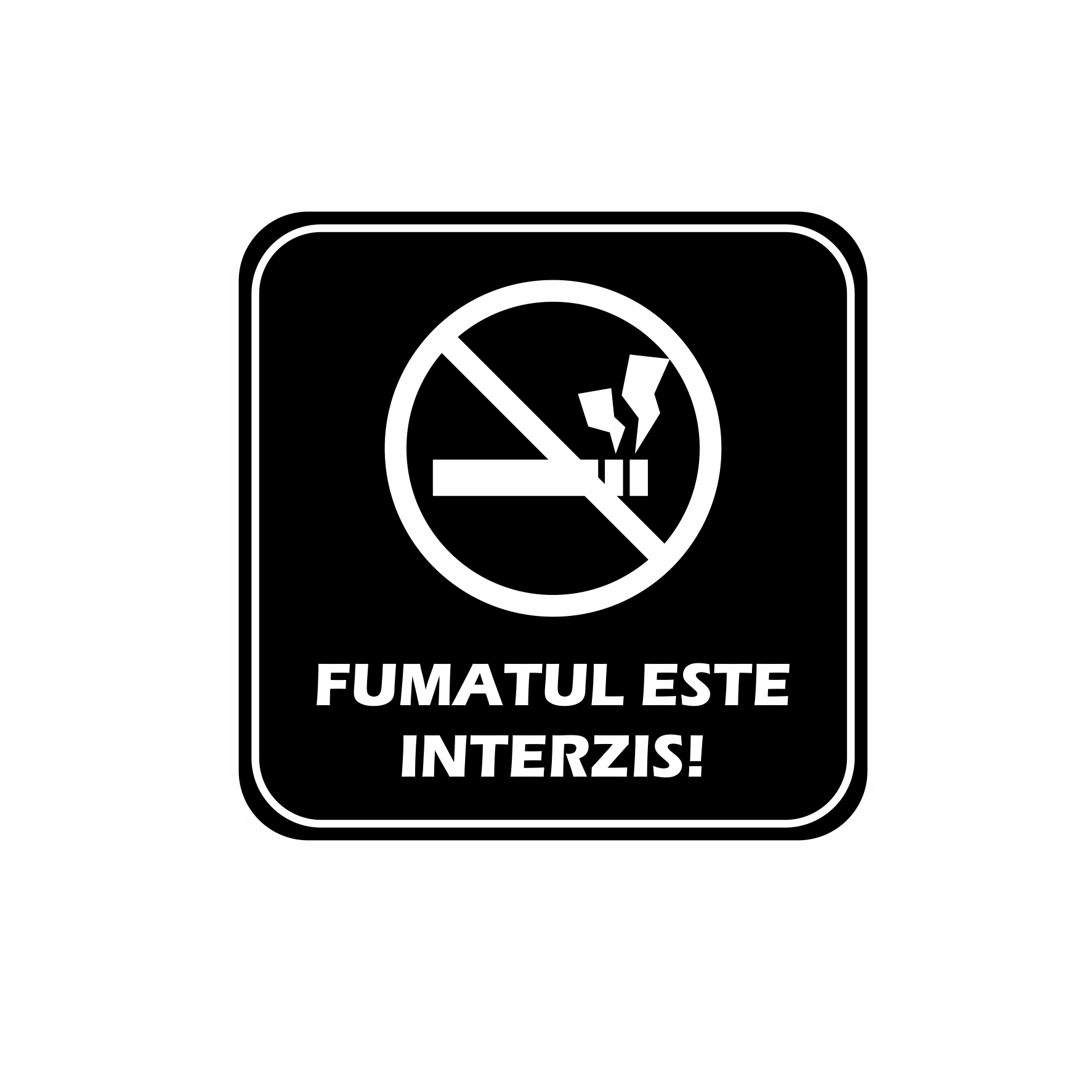 semnalistica-model-fumatul-interzis-1