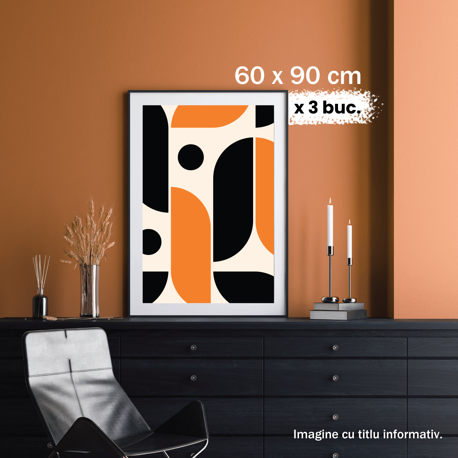 tablou_60x90x3buc